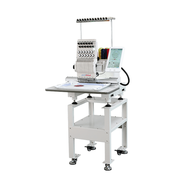  Buy Product on QHM&REVHON